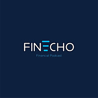 FinEcho