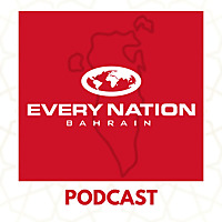 Every Nation Bahrain