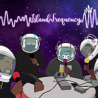 IslandFrequency121