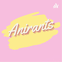 ANIRANTS