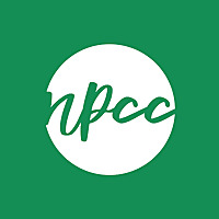 New Providence Community Church