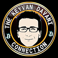 The Davani Show