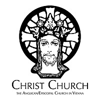Christ Church, Vienna
