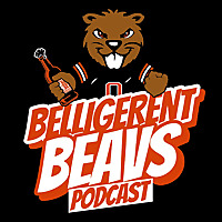 The Belligerent Beavs Podcast