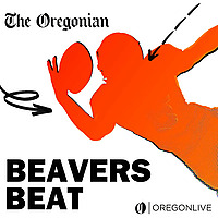 Beaver Banter
