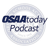 OSAAtoday