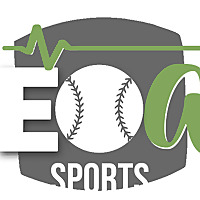 EOAlive Sports