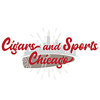 Cigars and Sports Chicago