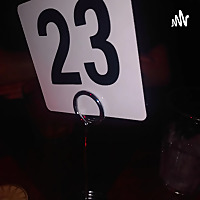 Drunk Chicago Sports