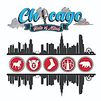Chicago State of Mind™