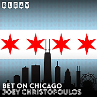 Bet On Chicago