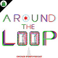 Around The Loop