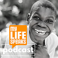 myLIFEspeaks