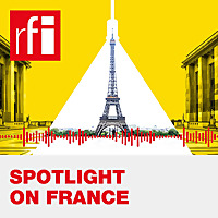 Spotlight on France