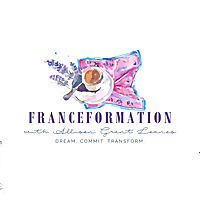 Profiles in Franceformation