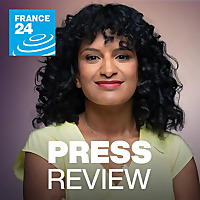 Press Review