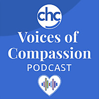 Voices of Compassion
