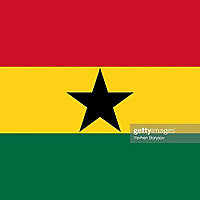 Ghana in Focus