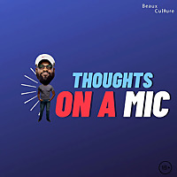 ThoughtsOnAMic