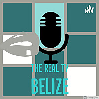 The Real Ty Belize