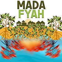 Mada Fyah