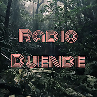 RADIO DUENDE