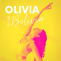 Olivia From Bolivia