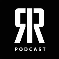 The Red Roots Podcast