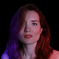 Chroma