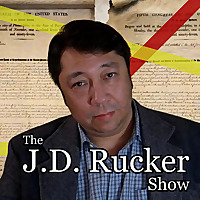 The JD Rucker Show