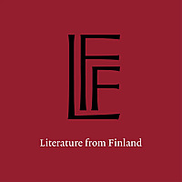 Literature from Finland