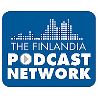 Finlandia University Podcast Network