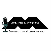 Momentum Podcast