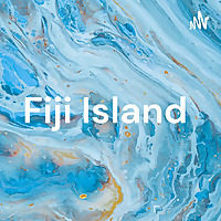 Fiji Island