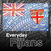 Everyday Fijians