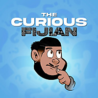 The Curious Fijian