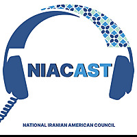 NIACast