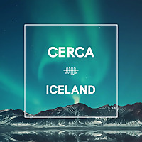 The Cerca Guide to Iceland