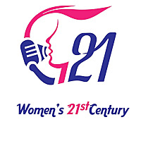 យុវតីសតវត្សទី២១​ - 21st Century Women