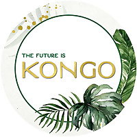 The Future Is Kongo