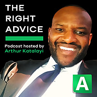 The Right Advice