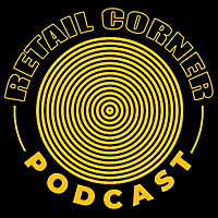 Retail Corner: New Normal in Retail Technology & Business