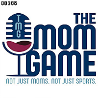 The Mom Game