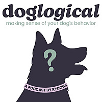 DogLogical: Making Sense of Your Dog's Behavior