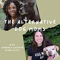 The Alternative Dog Moms