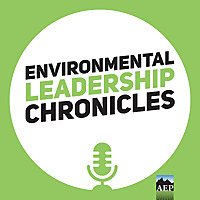 Environmental Leadership Chronicles