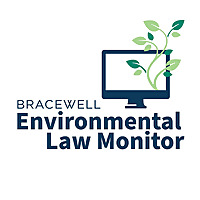 Environmental Law Monitor