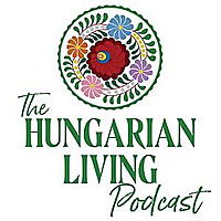 Hungarian Living