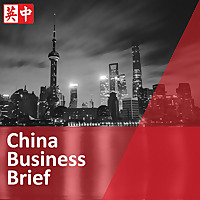 China Business Brief