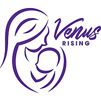 Venus Rising